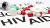 Türkiye’de AIDS'li hasta sayısında rekor artış