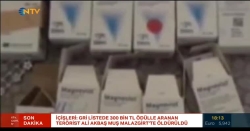 Aids 10 Yılda 10 Kat Arttı