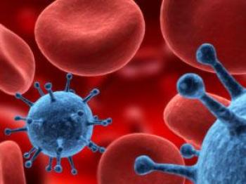 Türkiye'de 3 Milyon Kronik Hepatit B Hastası Var!