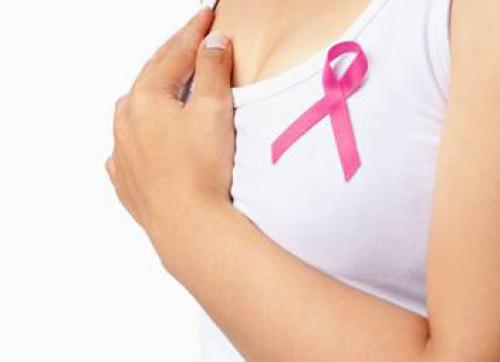 KANSER VE ENFEKSİYON