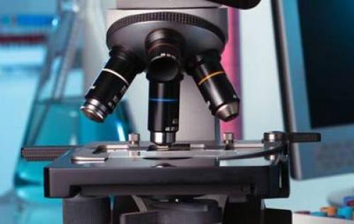 ATESLİ HASTAYA YAKLAŞIM