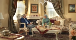 Prof. Dr. Fehmi Tabak — HİV/AİDS